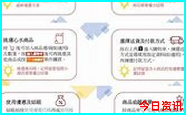 赤峰克什克腾旗十大旅游景点