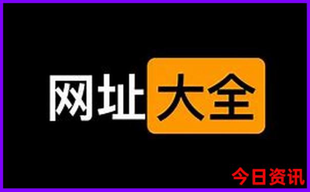 湖北旅游必去十大城市