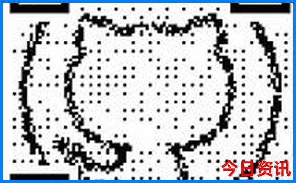 小升初适合去哪里旅游