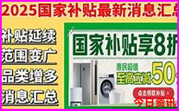 湖南有哪些旅游景点最出名的地方