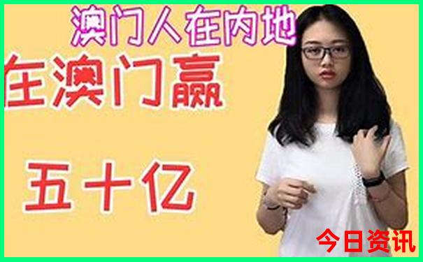 湖州旅游必去景点