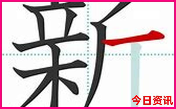 中国最美的地方十大景点