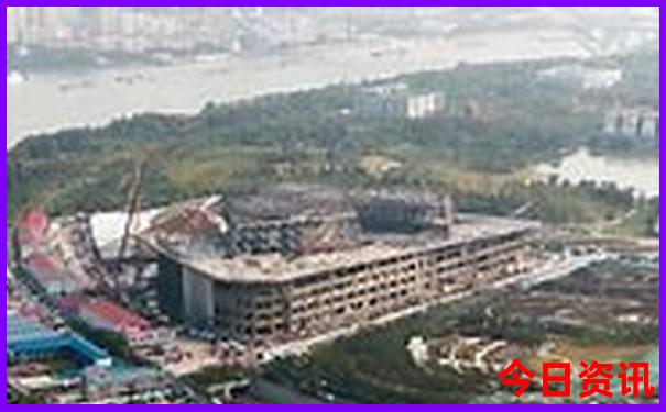 适合四五天旅游的地方