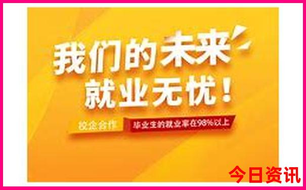 昌平旅游必去十大景点推荐