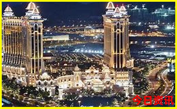 泰国清迈旅游攻略必去景点