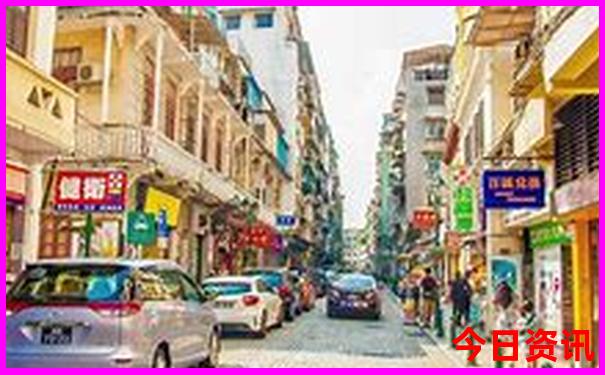 哪个城市夏天凉快