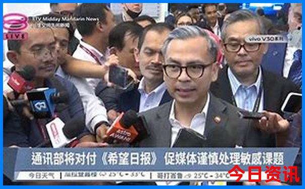 放假去哪里好玩适合小朋友去的